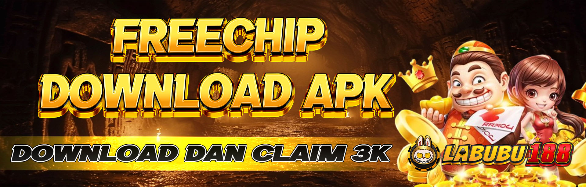 FREECHIP Download APK