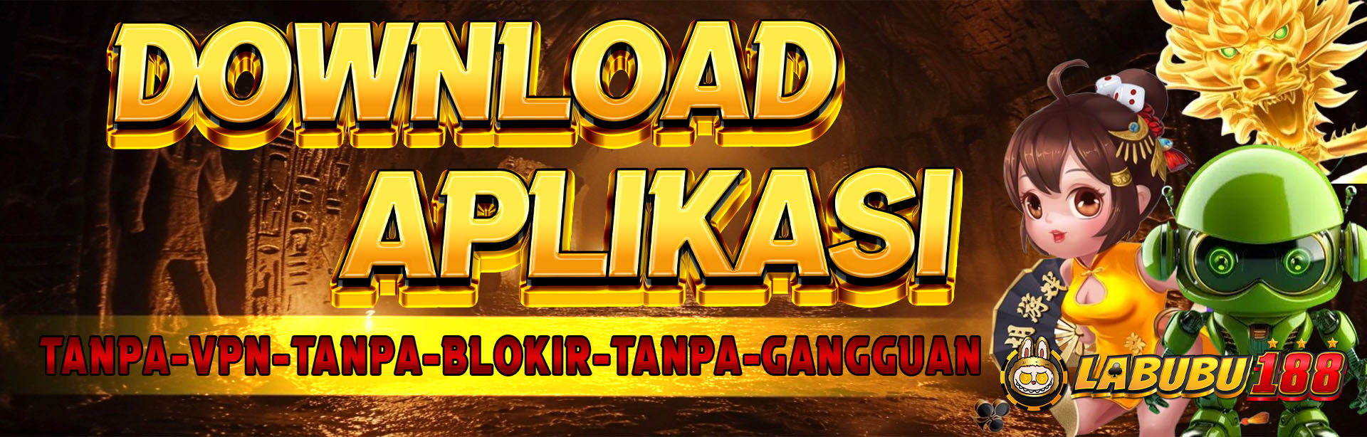 Download APLIKASI